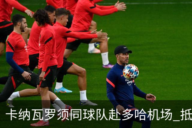 卡纳瓦罗须同球队赴多哈机场 抵达后将恢复自由身